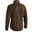 Northern Hunting Thorlak Fleece Sweatshirt