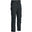 Northern Hunting Toke Light Tanatex Outdoor Trousers