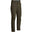 Northern Hunting Toke Light Tanatex Outdoor Trousers
