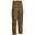 Northern Hunting Trond Pro Outdoor Trousers