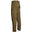 Northern Hunting Trond Pro Outdoor Trousers