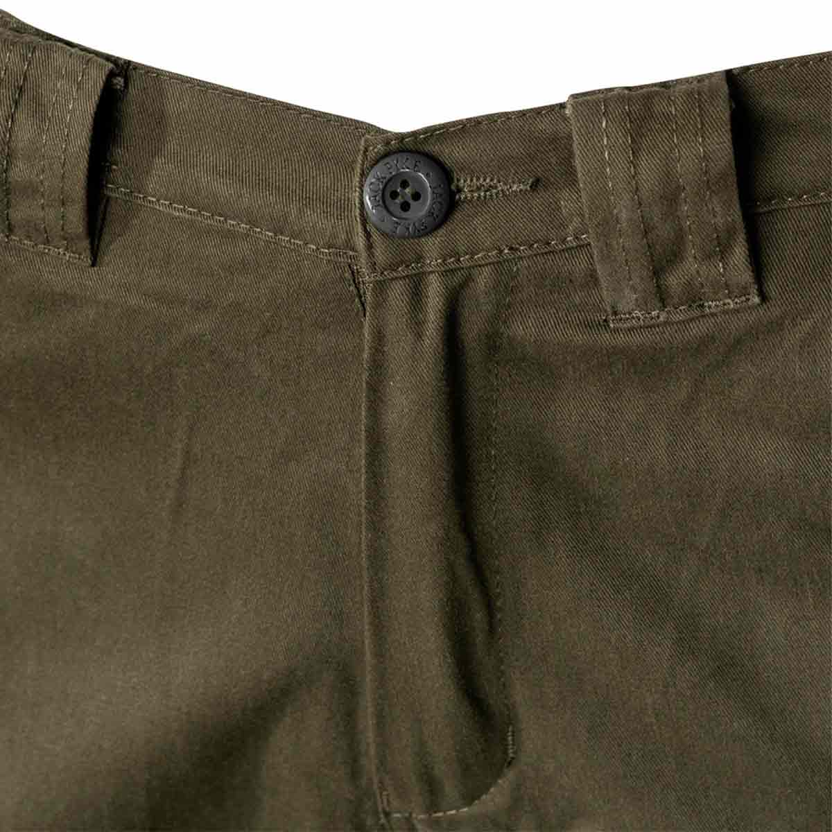 Jack Pyke Technical Work Trousers - Details