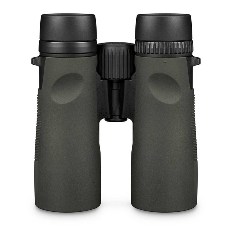 Vortex Diamondback HD 10x42 Roof Prism Binoculars