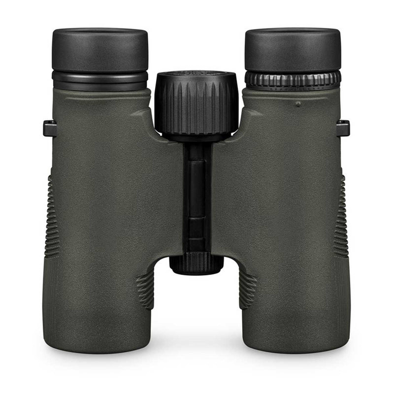 Vortex Diamondback HD 8x28 Roof Prism Binoculars