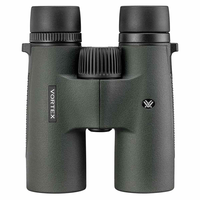 Vortex Triumph HD 10x42 Binoculars for Bird watching