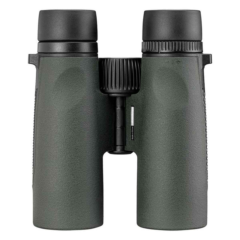 Vortex Triumph HD 10x42 Binoculars for Bird watching