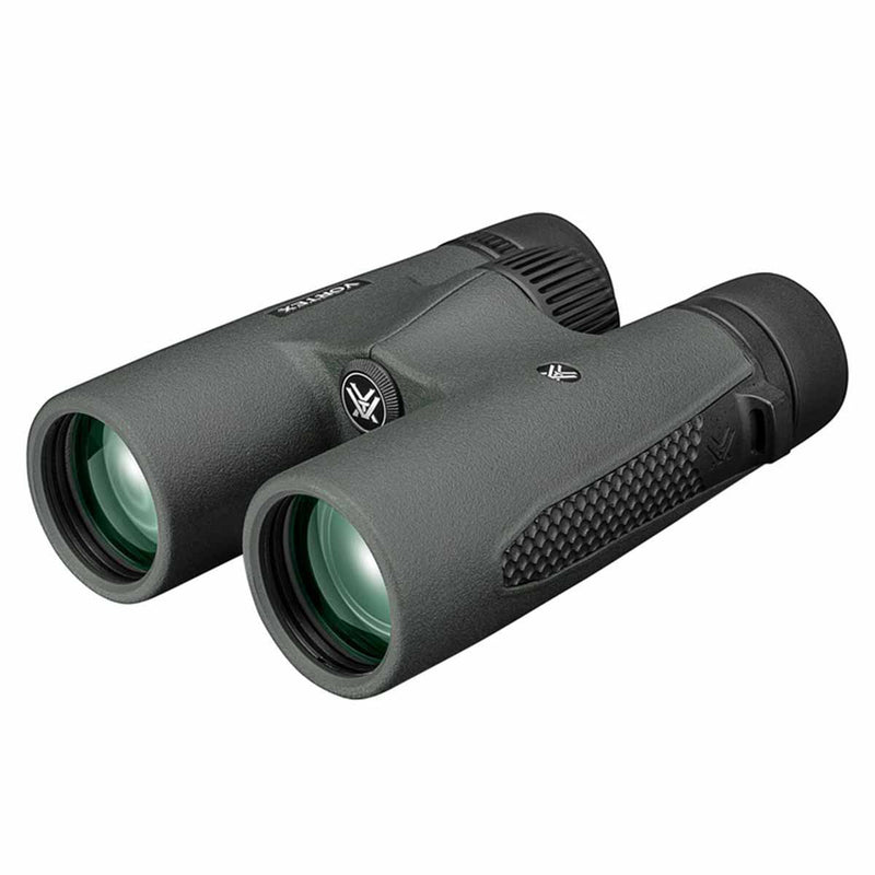 Vortex Triumph HD 10x42 Binoculars for Bird watching