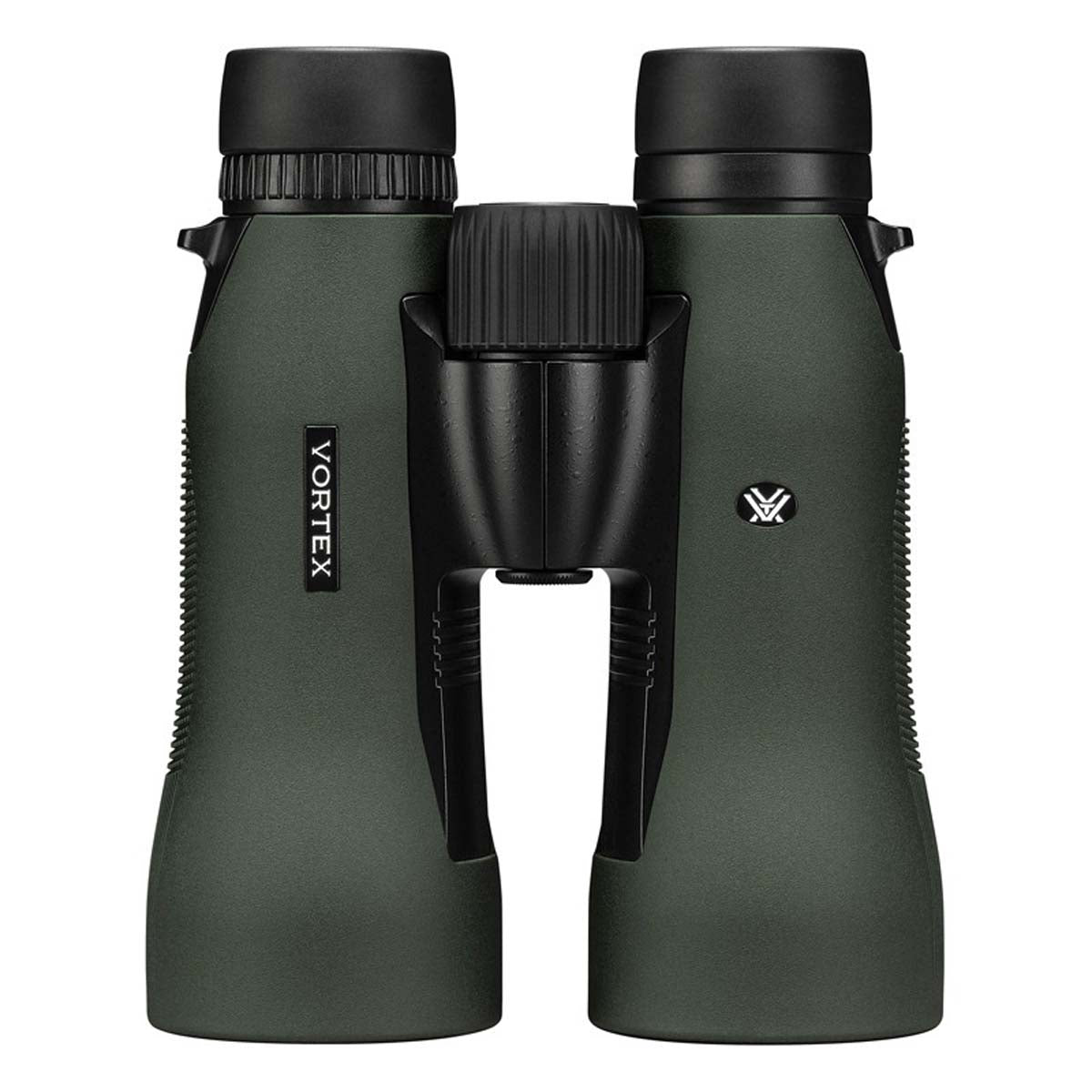 Vortex Diamondback HD 15x56 Roof Prism Binoculars