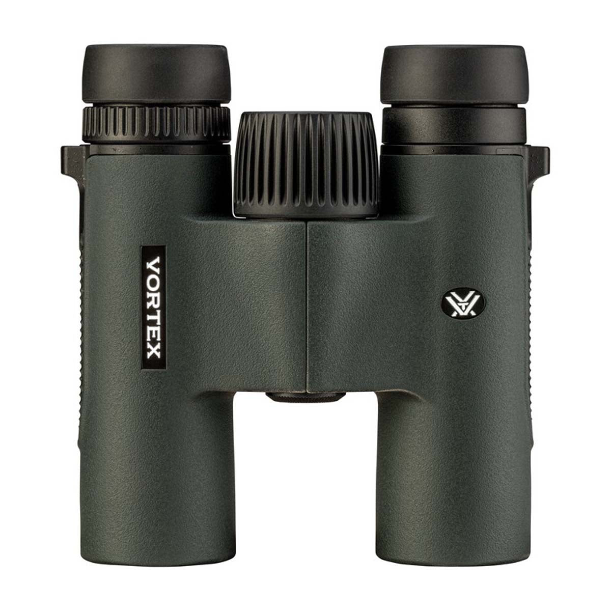 Vortex Triumph HD 10x28 Roof Prism Binoculars