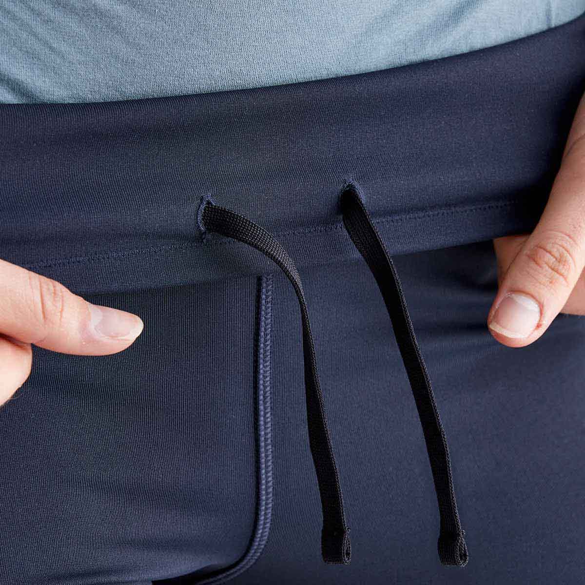 Ridgeline Women's Infinity Pro Leggings - Waist