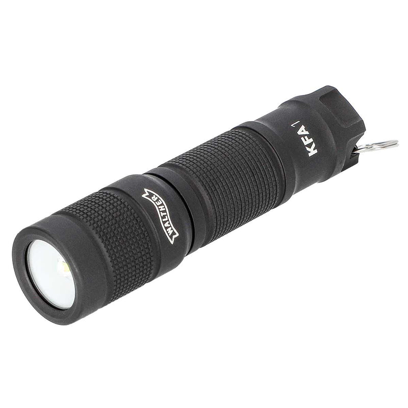 Walther KFA1 Keychain Flashlight A1 by Umarex