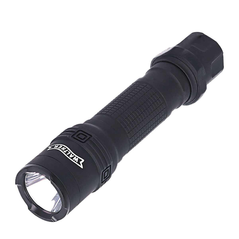 Walther TFC1 Tactical Flashlight C1 by Umarex