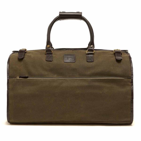 Waxed-Canvas-Duffel-Bag-_-Suit