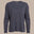 Craghoppers NosiLife SolarShield+ Women's Long Sleeved T-Shirt