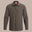 Craghoppers NosiLife Pro Long Sleeved Shirt V