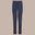 Craghoppers NosiLife Pro Women's Convertible Trousers III