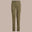 Craghoppers NosiLife Pro Women's Convertible Trousers III