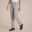 Craghoppers NosiLife Pro Women's Convertible Trousers III