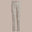 Craghoppers NosiLife Pro Women's Convertible Trousers III