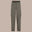 Craghoppers NosiLife Medina Women's Cargo Trousers