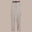 Craghoppers NosiLife Medina Women's Cargo Trousers
