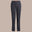 Craghoppers NosiLife Rif Women's Stretch Cargo Trousers