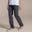 Craghoppers NosiLife Rif Women's Stretch Cargo Trousers