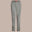 Craghoppers NosiLife Rif Women's Stretch Cargo Trousers