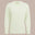 Craghoppers NosiLife SolarShield+ Women's Long Sleeved T-Shirt