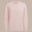 Craghoppers NosiLife SolarShield+ Women's Long Sleeved T-Shirt