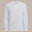 Craghoppers NosiLife SolarShield+ Women's Long Sleeved T-Shirt