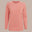Craghoppers NosiLife Nour Women's Long Sleeved T-Shirt