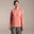 Craghoppers NosiLife Nour Women's Long Sleeved T-Shirt