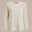 Craghoppers NosiLife Nour Women's Long Sleeved T-Shirt