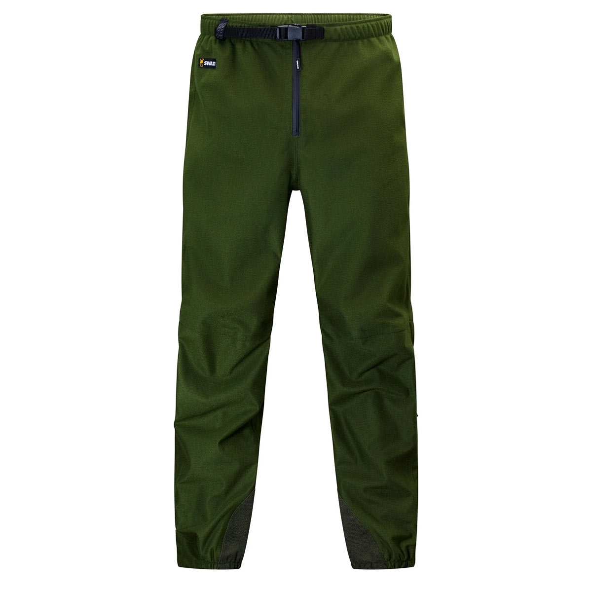Swazi Whisper Overpant II - Olive
