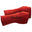 Woolpower Wrist Gaiter 200