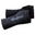 Woolpower Wrist Gaiter 200
