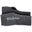 Woolpower Wrist Gaiter 200