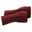 Woolpower Wrist Gaiter 200