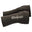 Woolpower Wrist Gaiter 200