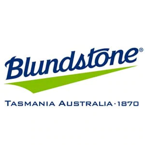 Blundstone Boots UK