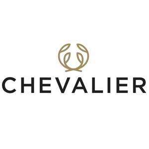 Chevalier Clothing UK
