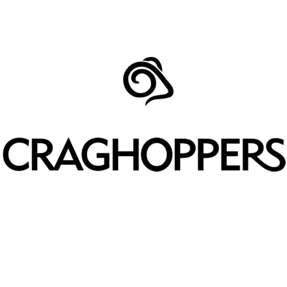 Craghopper Nosilife Range