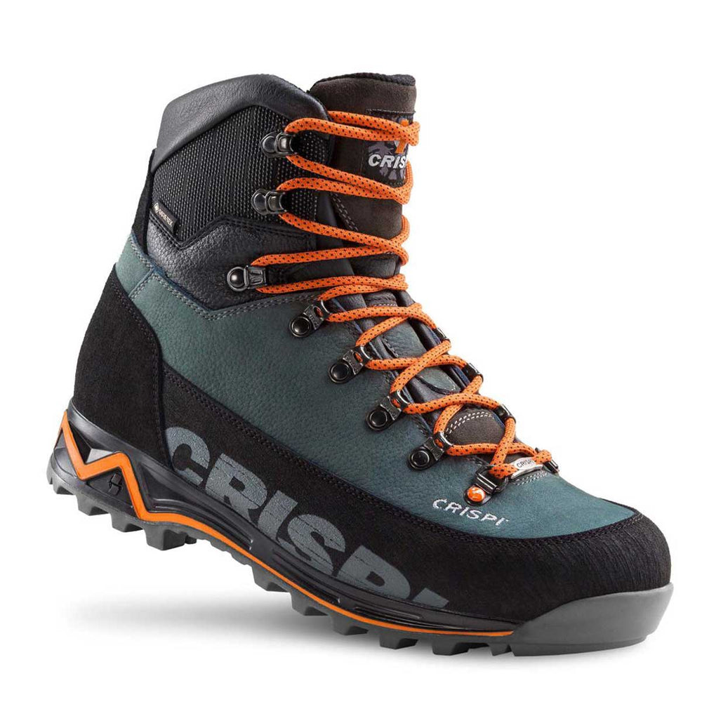 Scarponi Crispi Crispi Sniper Miglior Prezzo Boots UK Crispi