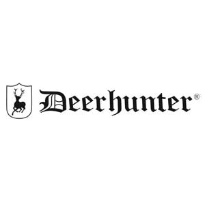 Deerhunter Clothing UK