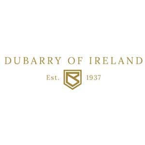 Dubarry Clothing and Footwear