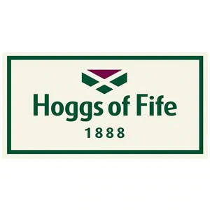 Hoggs of Fife Clothing and Footwear