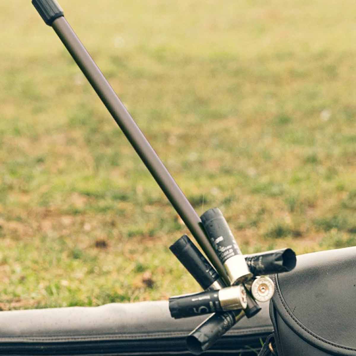 Jack Pyke Cartridge Collector