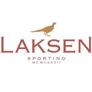 Laksen Clothing UK