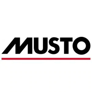 Musto Shooting and Sailing Clothing